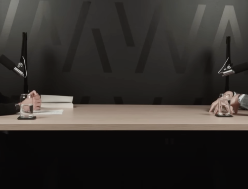 Screenshot 2025 05 15 at 11.42.39 AM